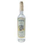 Tepanal Ancestral Mexicano Mezcal 750ml