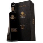 Adictivo 14 Year Old Extra Rare Black Edition Extra Anejo Tequila 750ml - Image 2