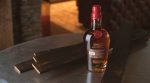 Maker's Mark FAE-02 Wood Finishing Series Limited Release Kentucky Straight Bourbon Whisky 750ml - Image 2
