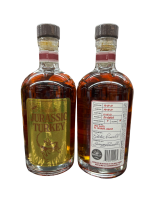 Russell’s Reserve Private Barrel Selection Single Barrel El Cerrito Store Pick Limit 1 - Image 2