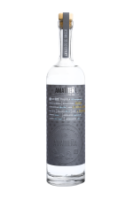 Amatitena Blanco Tequila 750ml