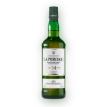Laphroaig 34 Year Old The Ian Hunter Story Book 4 Single Malt Scotch Whiskey 750ml - Image 2