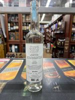 Divino Maguey Espadin Joven Mezcal 750ml - Image 2