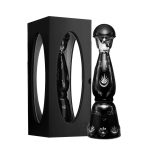 Clase Azul Ultra Extra Anejo Tequila 750ml - Image 2