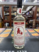 Mezonte Jalisco Agave Spirit 750ml - Image 2