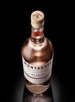 Montagave Heritage Batch No. 4 Blanco Tequila 750ml - Image 2
