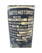 Gusto Historico Ignacio Juarez Tepextate Agave Spirit 750ml - Image 2