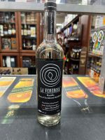 La Venenosa Sierra Occidental de Jalisco Raicilla 750ml - Image 2