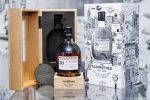1978 Glenrothes 36 Year Old Single Malt Scotch Whisky - Image 4