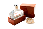 Harlen Davis Wheatley Hdw Clix Vodka 750ml - Image 2
