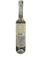 Macurichos Tobala Joven Mezcal 750ml - Image 2