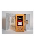 1978 Glenrothes 36 Year Old Single Malt Scotch Whisky - Image 2