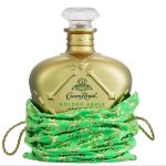 Crown Royal Golden Apple 23 Year Old Flavored Canadian Whisky 750ml