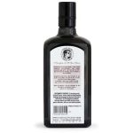 Galan Blanco Tequila 750ml - Image 2