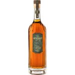 Beverly High Rye Whiskey 750ml - Image 2