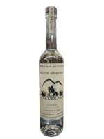 Macurichos Espadin Destilado Con Cacao Mezcal 750ml