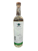 Lalocura Tobala Orejon Mezcal 750ml - Image 2