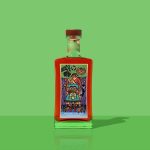 Rabbit Hole Single Barrel El Cerrito Liquor Store Pick Rye Whiskey Bundle 6-Pack - Image 3