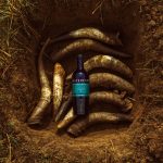 Waterford Biodynamic Luna 1.1 Single Malt Irish Whisky - Image 2