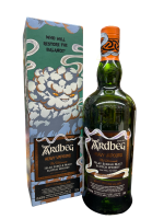 Ardbeg Heavy Vapours Single Malt Scotch Whisky 750ml
