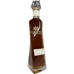 Adictivo 14 Year Old Extra Rare Extra Anejo Tequila 750ml - Image 3