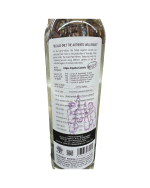 Real Minero Field Blend 5 Largo Espadin Coyota Becuela Tobala Mezcal 750ml - Image 2