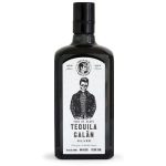 Galan Blanco Tequila 750ml
