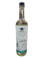 Lalocura Tobasiche Mezcal 750ml - Image 2
