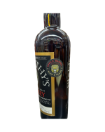 Clear Creek McCarthy's Oregon 6 Year Old Single Malt Cask Single Barrel Select By Seven Grand Whiskey - Image 2