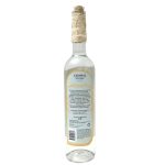 Tepanal Ancestral Mexicano Mezcal 750ml - Image 2