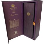 Adictivo 14 Year Old Extra Rare Extra Anejo Tequila 750ml - Image 2