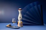 Clase Azul Dia De Los Muertos Tequila 1Lt - Image 2