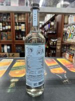La Venenosa Azul Don Guelo Mezcal 750ml