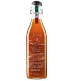 Tears of Llorona Extra Anejo Tequila 1Lt - Image 2