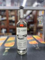 La Venenosa Los Gigantes Agave Spirit 750ml
