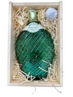 2016 Rochelt Wachau Apricot Pm Edition Tiroler Schnapsbrennerei 375ml - Image 2