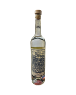 Gusto Historico Ignacio Juarez Tepextate Agave Spirit 750ml