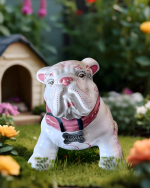 Mascota Rosa Pink Edition Blanco Tequila - Image 2