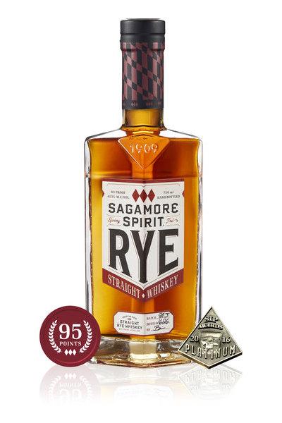 mi-sagamore-spirit-rye-whiskey-a0a8d4c0bc2d0922 Sagamore Spirit American Straight Rye Whiskey 750ml - Image 1