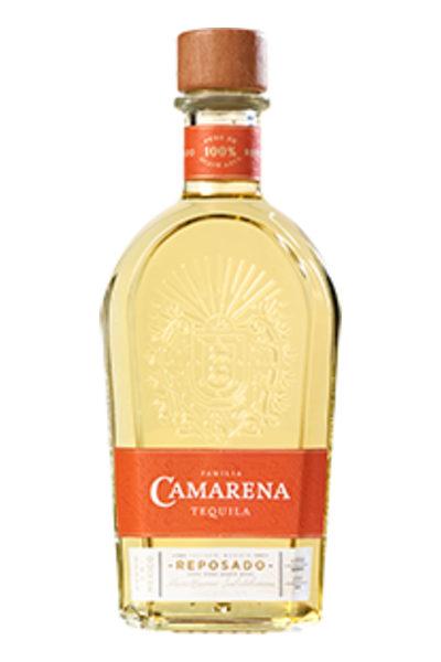 mi_familia_camarena_reposado_tequila_1bfd2c845e5388b6_ca880103-c82a-45d0-bf52-8b6b979a24de Familia Camarena Reposado Tequila 750ml - Image 1
