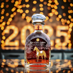 Rock Hill Farms Single Barrel Kentucky Straight Bourbon Whiskey 750ml - Image 2