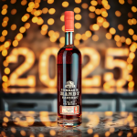 2024 Thomas H. Handy Sazerac Straight Rye Whiskey - Image 2