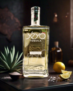 Yeyo Tropical Edition Single Barrel No. 6 El Cerrito Liquor Store Pick Reposado Tequila 750ml - Image 2